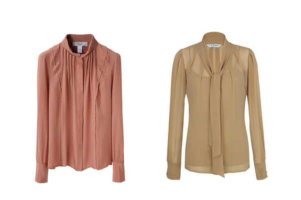 Dry Cleaning Delivery - Laundry Club