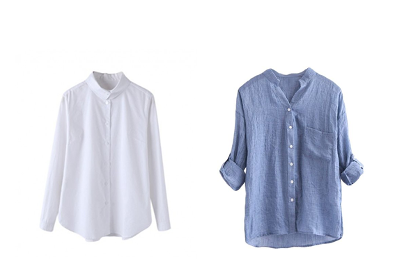 Dry Cleaning Delivery - Laundry Club