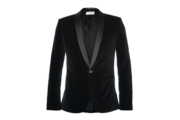 Dry Cleaning Delivery - Laundry Club